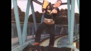 Metalucifer - Flight Of The Iron Pegasus