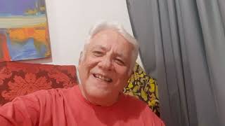 &quot;Minha História &quot; versão de Chico Buarque para a linda canção italiana &quot;Gesú Bambino&quot;.