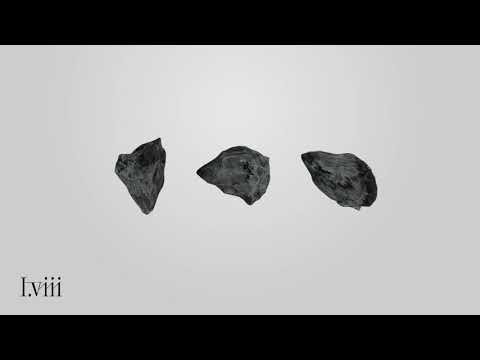 Son Lux — "Last Light" (Official Audio)