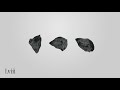 Son Lux — "Last Light" (Official Audio)