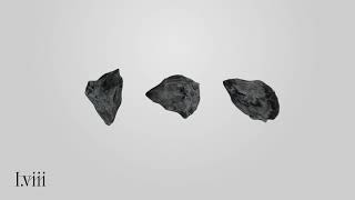 Son Lux — "Last Light" (Official Audio)