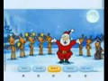 Песня Jingle Bells 