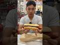 $1.50 HotDog + Drink! Costcos BEST DEAL! | Costco FoodFinds Episode 5: Hotdog|#foodnoob #thefoodnoob