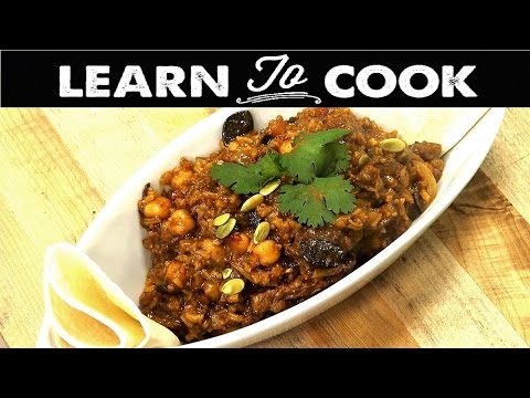 How to Cook Beef Casserole Tex-Mex Style