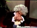 John Belushi as Mozart as Ray Charles - It's ...