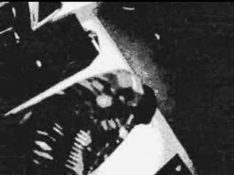 LUCIATION - narcodemonical