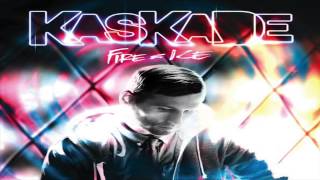 Kaskade - Lessons In Love - Fire &amp; Ice