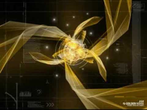 Sido - Du bist Scheiße!