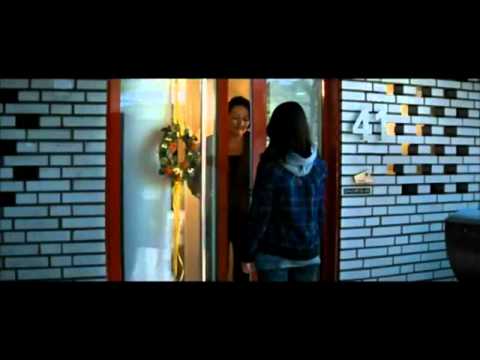 Tage, die bleiben   - Trailer (Deutsch) HD