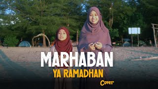 Download lagu MARHABAN YA RAMADHAN MAZRO FT QORI... mp3