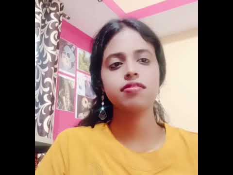 P Amrutha varshini Apsara aali