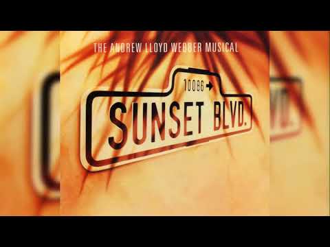 The Perfect Year (Sunset Boulevard)