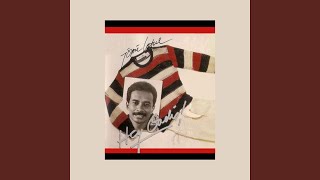 Download lagu Anugerah mp3 Download lagu Anugerah mp3