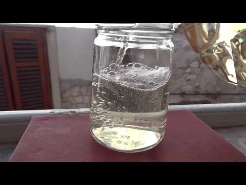 Najljepši GEMIŠT ikada