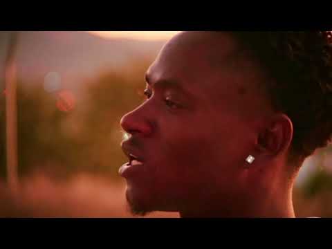 Youngnext - Fly Away (feat.Simpo) (Official Music Video)