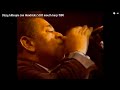 Dizzy Gillespie Jon Hendricks SCAT mouth harp 1980