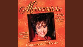 Steig in das Traumboot der Liebe