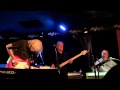 Albert Lee - I'm Ready - Live at Hugh's Room 2015