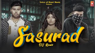 Download lagu Sasurad (FullHD)- New Haryanvi Dj Songs Haryanavi 2025 | Rahul Puthi | Deepak Sharma , Sonika Singh mp3 Download lagu Sasurad (FullHD)- New Haryanvi Dj Songs Haryanavi 2025 | Rahul Puthi | Deepak Sharma , Sonika Singh mp3