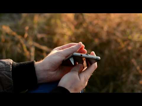 ULEFONE POWER ( 6050 mAh ) - Unboxing & Hands on