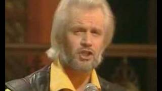 10 - The Roses Of Prince Charlie