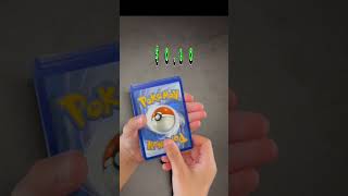 INSANE Pokémon Pulls From This Pack 🔥#rarepokemon#holo#fullart#etb#pokemonetb#shinypokemon