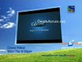 Sony Sponsor Tag For Crime Patrol 2010