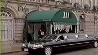 111 Gramercy Park (pt 1/4)