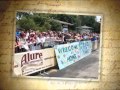 Welcome Home Video
