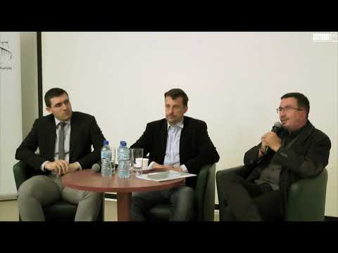 Przystanek Historia – cykl Tajemnice wywiadu wrzesień 2017