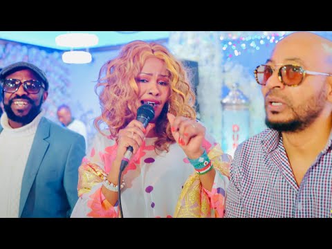 NAIMA ISSE XASUUSTII BINTI CUMAR GACAL :SOO DHAWEYNTII ABDI HUBAI LONDON 2025