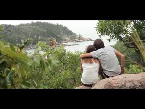 PANIK POP - LIFE IS A JOURNEY (feat. JOKE) "Radio Edit"