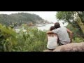 PANIK POP LIFE IS A JOURNEY Feat JOKE Radio Edit