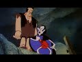 The Flintstones Meet Rockula And Frankenstone Review