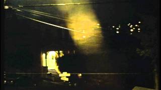 peas, love, and harmony