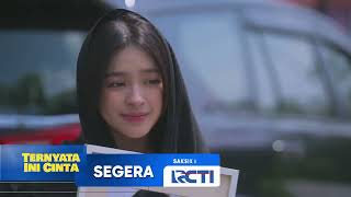 Download lagu TRAILER IT TURNS OUT THIS IS LOVE - ECA AURA, ARI IRHAM, BETRAND ONSU, YUSUF KARTIKO mp3 Download lagu TRAILER IT TURNS OUT THIS IS LOVE - ECA AURA, ARI IRHAM, BETRAND ONSU, YUSUF KARTIKO mp3