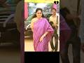 Movievolumemix Vijayashanti Kalyanram New Movie Opening