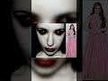 Balveer Return Pari Matching With Ghost Pari Ka Bhoot Part 2 Short Video