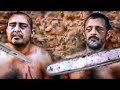 The Two Hitmen Beheaded By The Mexican Cartel Chainsaw Murders