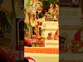January 7 2022 Bageshwar Dham Ki Katha Tikamgarh Bageshwar Stuats Bageshwa Sarkar