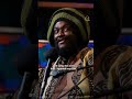 John Coltrane's Transition changed the trajectory of Kamasi Washington's music career #podcast