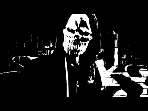 SYMEN HAZE - SILENCE