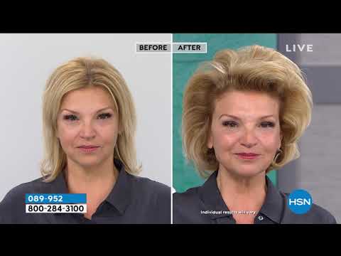 Tweakd Dhatelo Restore Shampoo and Conditioner Duo