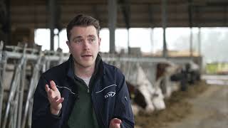 ZLTO: soil and water