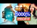 Laalo Krishna Sada Sahaayate Movie REVIEW Deeksha Sharma