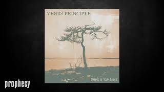 Venus Principle - Shut It Down [Stand In Your Light] 630 video