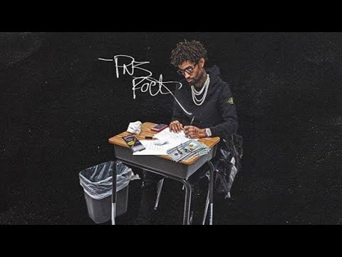 PnB Rock - Flex On U Ft. YNW Melly (Lyrics)