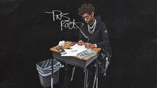 PnB Rock - Flex On U Ft. YNW Melly (Lyrics)