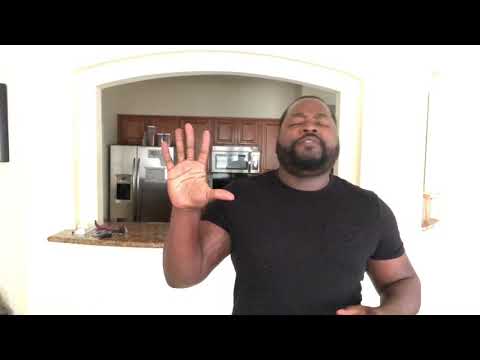 5 things to know before asking a redneck for help