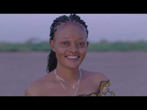 KING CLASSIC - MAMA  (Official Music Video)